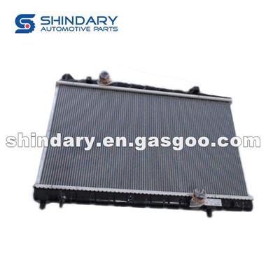 1301100BS16XA Radiator