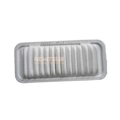 Air Filter 371QA-1109030 For BYD F0