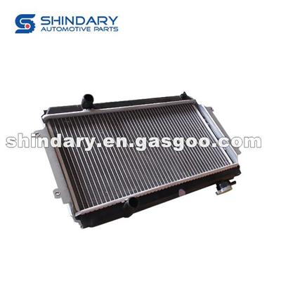 HFJ1301000DB Radiator