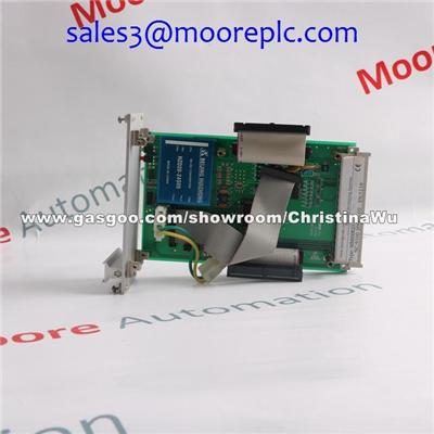 DELTAV DC9430X1-CA2, 44B2733X022 ALARM INTERFACE UNIT