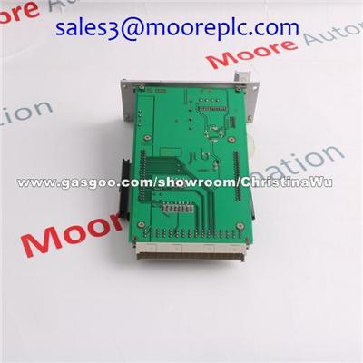 DELTAV KJ3002X1-BC1, VE4003S1B2, 12P0681X072 Analog Input Module Final Assy, 4-20mA, Card