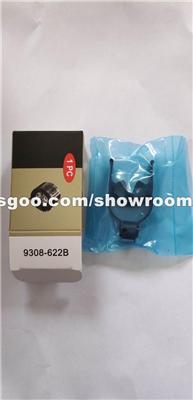 High Quality Delphi Injector Control Valve 9308-622b 28239295 For Sale