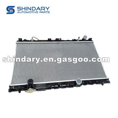 1301100U7054 Radiator