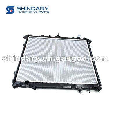 1301100P3110 Radiator