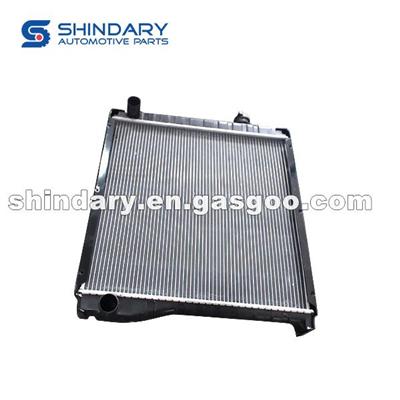 1301010E814 Radiator