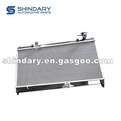 BDA1301100 Radiator for LIFAN 620