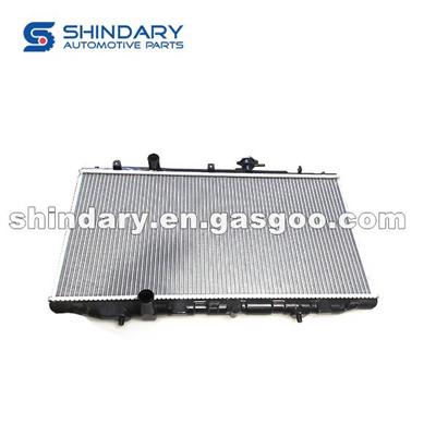 LBA1301000B2 Radiator for LIFAN LIFAN 520