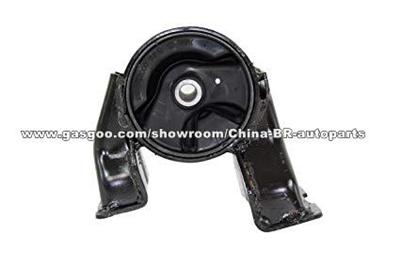 BRACKET ASSY-ROLL STOPPER RR 21930-2H050