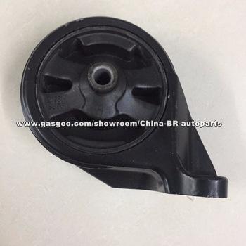 BRACKET ASSY-ROLL STOPPER RR 21930-38900