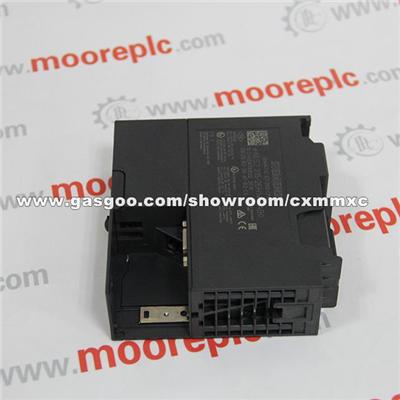 New In Stock 6GK1 562-1AA00