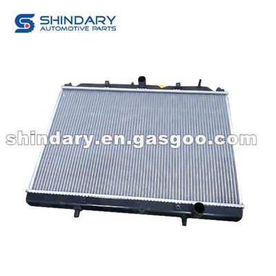 23887560 Radiator for WULING N300P 1.5L