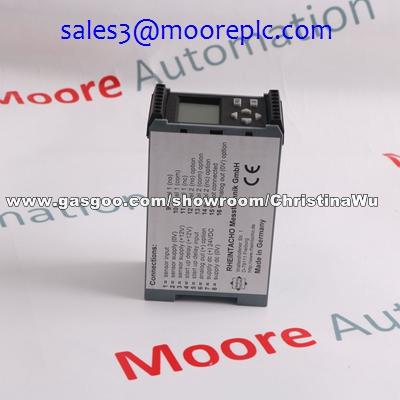 Obsolete GE IC200MDL240H