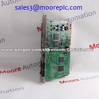 Obsolete GE IC200AL264E