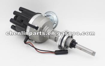 Ignition Distributor 3874918,3755820