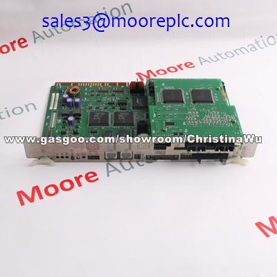 Obsolete GE Fanuc IC698CHS017A IC698PSA350A IC697PWR711B