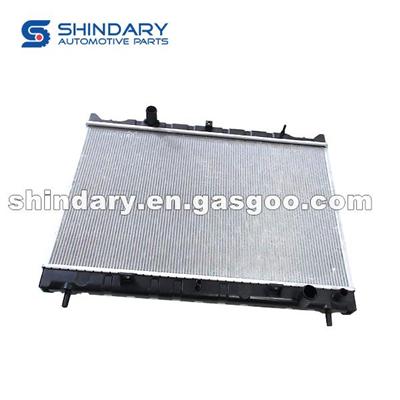 1301010001-B11 Radiator for ZOTYE T600 1.5