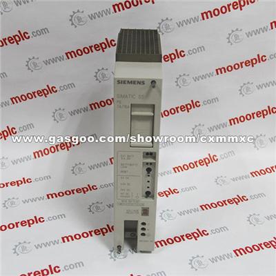 New In Stock 6ES7141-1BF30-0XB0