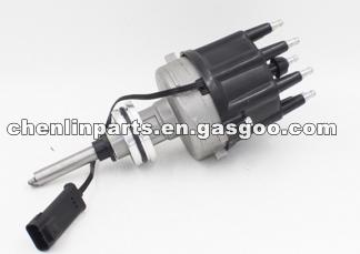 Ignition Distributor 4740339AB,30-3801