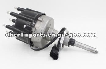 Ignition Distributor 56026743,30-3696