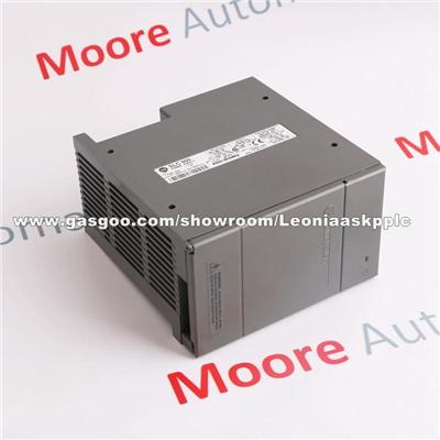 MKS 626A13TBE Best Price