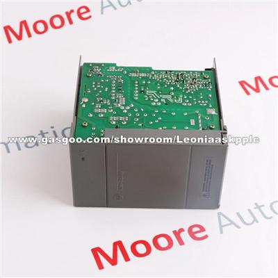 MKS MC20A-30134 Best Price