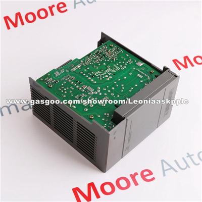 MKS 627D01TDC1B Best Price