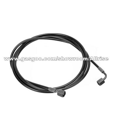 ALLRISE C-19558 Trucks 1076194 Hose Assembly