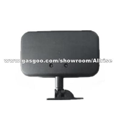 ALLRISE C-19560 Trucks 1096643 Mirror