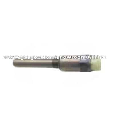 ALLRISE C-19562 Trucks 22387290 Sensor