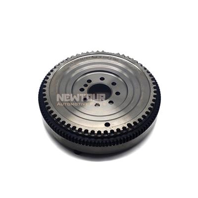 Fly Wheel 7C1Q-6375-CA For Ford Transit