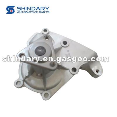 H15012-0800-BB Water Pump