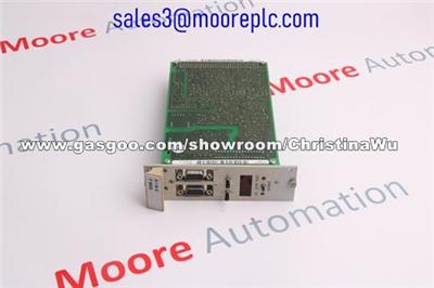 SCHNEIDER ELECTRIC LMC058LF424S0