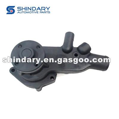 CK1000 910B9-168 Water Pump