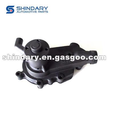 CK1000 910BX-153 Water Pump