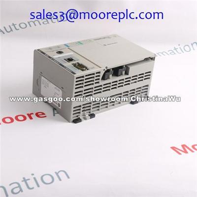 ALLEN BRADLEY 1794-ASB