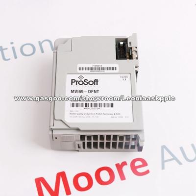 PROSOFT MVI71-MNET Best Price