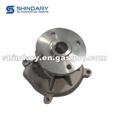 16100-T2A00 Water Pump