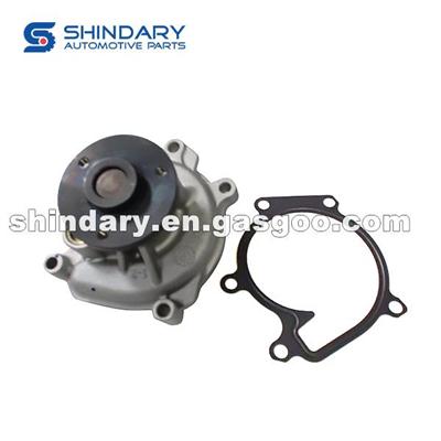 4A13-1300080 Water Pump