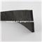 Customized High Quality Car Brake Lining Roll Parts