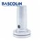 BASCOLIN Injector Valve F00RJ00375 BOSCH Common Rail Valves - img4