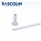 BASCOLIN Injector Valve F00RJ00375 BOSCH Common Rail Valves - img5