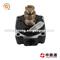 Fit For Stanadyne Db2 Db4 Hydraulic Head - img1