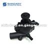 YZ4102Q4-19001L Water Pump