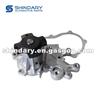 LJ474QE2-1307010 Water Pump