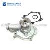 SMD326915 Water Pump