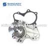 S1027L21153-00002 Water Pump