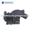 2190576 Water Pump