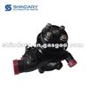 F3400-1307100D Water Pump