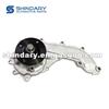 2TZ-1307020 Water Pump