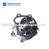 4G22D4-1307020R Water Pump